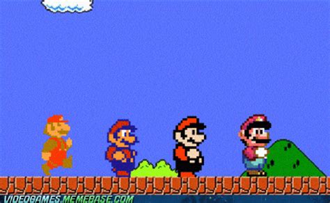 videojuegos de mario|videojuegos de mario con 32bits.